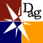 DAG