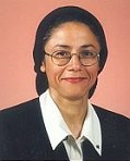 Dr. Tyseer Aboulnasr