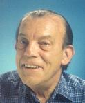 Dr. Marius Buning