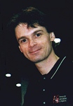 Dr. Guy-Vincent Jourdan