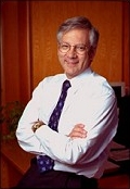 Dr. Gilles Patry