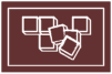 Gallery navigation