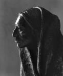 Native Elder