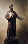  Louis-Joseph Papineau